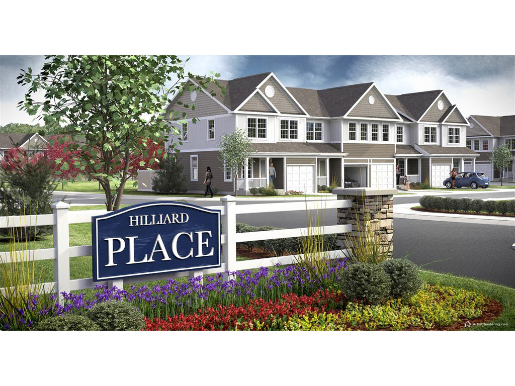Hilliard Place Apartments, 5652 Roberts Rd, Hilliard, OH RentCafe